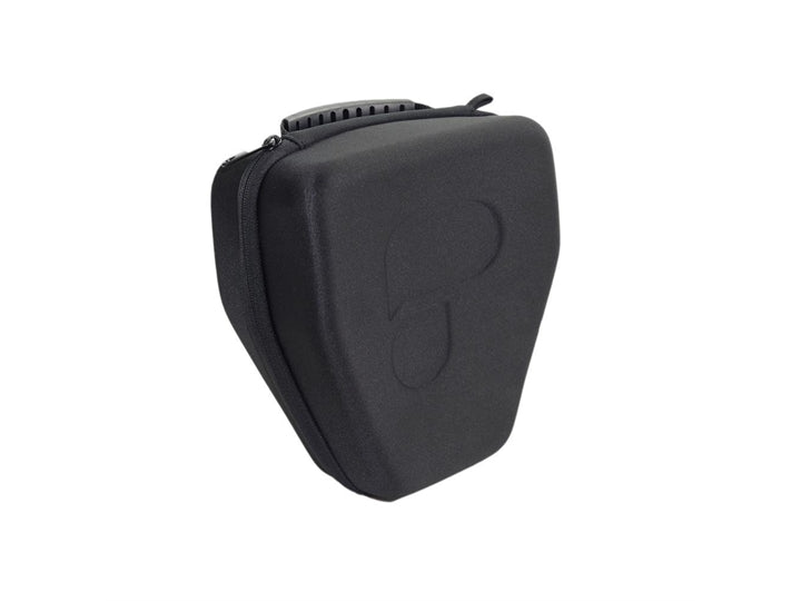 POLAR PRO CUSTOM MAVIC + GOPRO