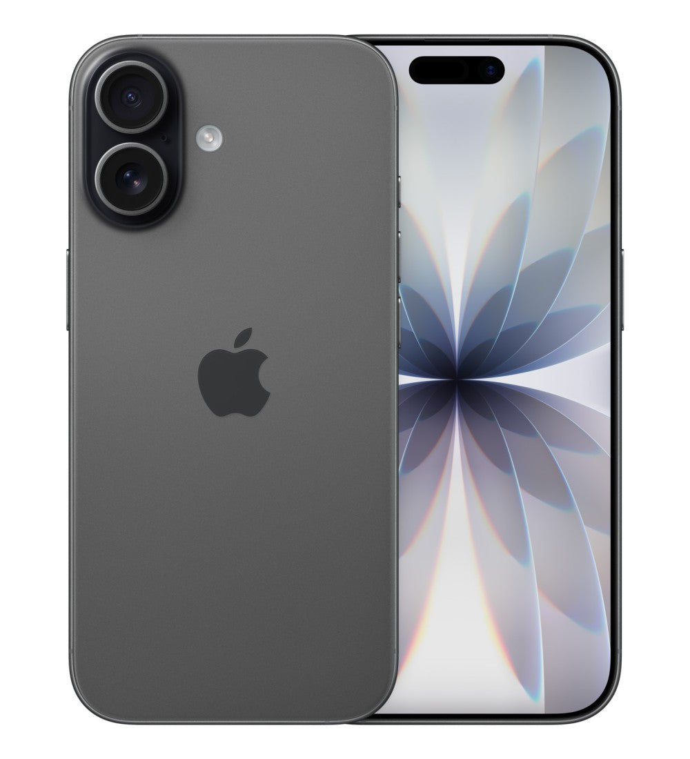 Apple iPhone 17 256GB – Nero